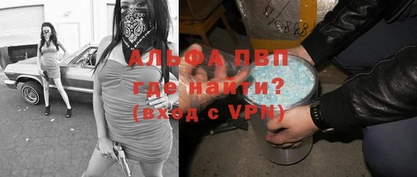 Альфа ПВП Каменка