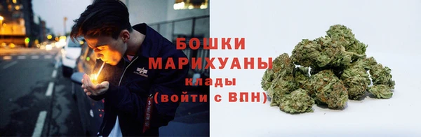 не бодяженный Каменногорск