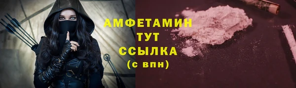 Альфа ПВП Каменка