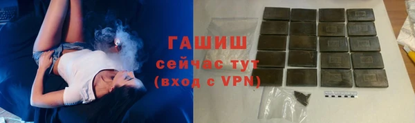 Альфа ПВП Каменка