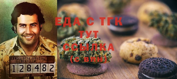 Альфа ПВП Каменка